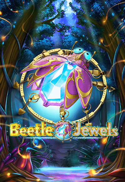 wt-isoftbet cover image png