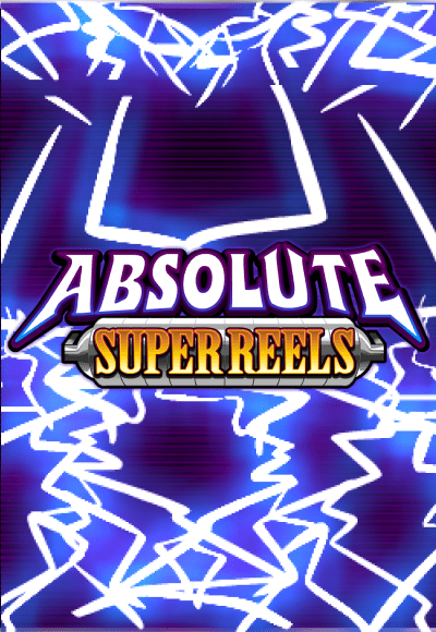 wt-isoftbet cover image png