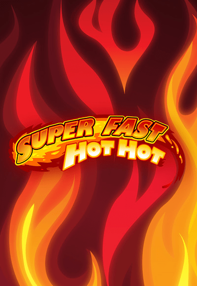 wt-isoftbet cover image png