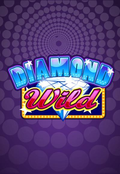 wt-isoftbet cover image png