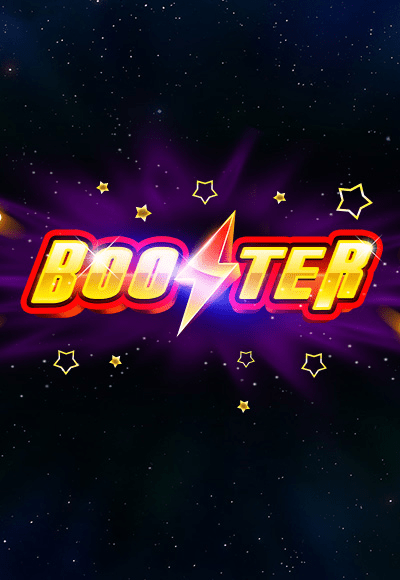 wt-isoftbet cover image png