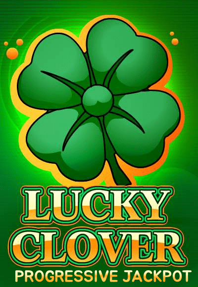 wt-isoftbet cover image png