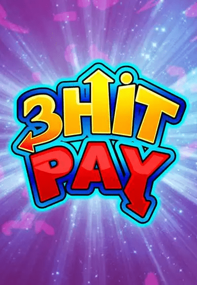 wt-isoftbet cover image png