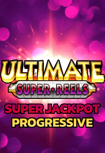 wt-isoftbet cover image png