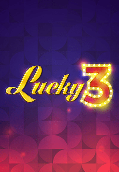 wt-isoftbet cover image png