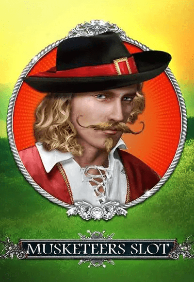 wt-isoftbet cover image png