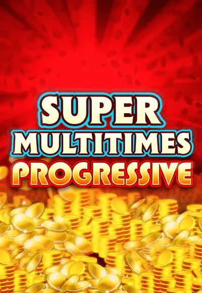 wt-isoftbet cover image png