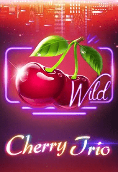 wt-isoftbet cover image png