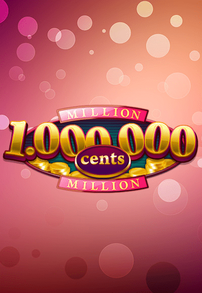 wt-isoftbet cover image png