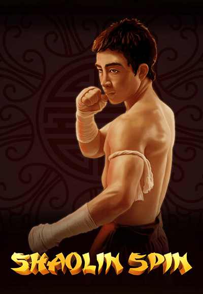 wt-isoftbet cover image png