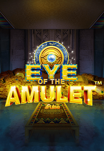 wt-isoftbet cover image png