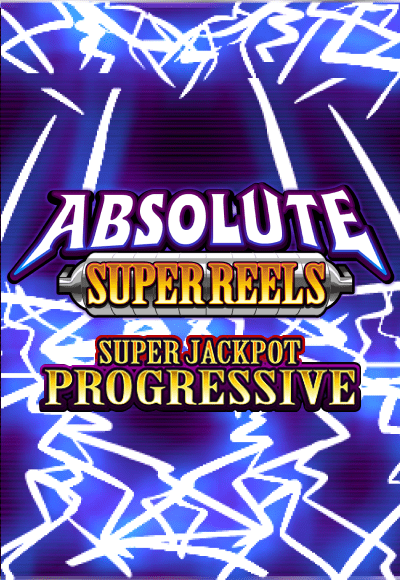 wt-isoftbet cover image png