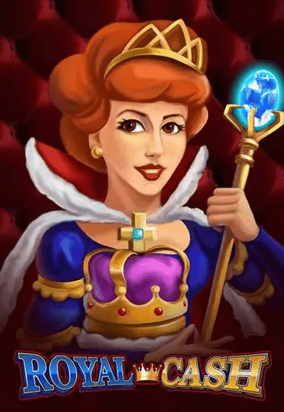 wt-isoftbet cover image png