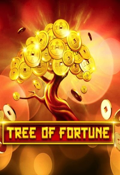 wt-isoftbet cover image png