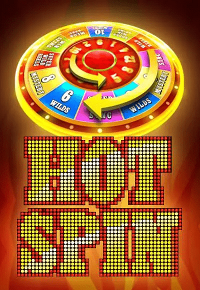 wt-isoftbet cover image png