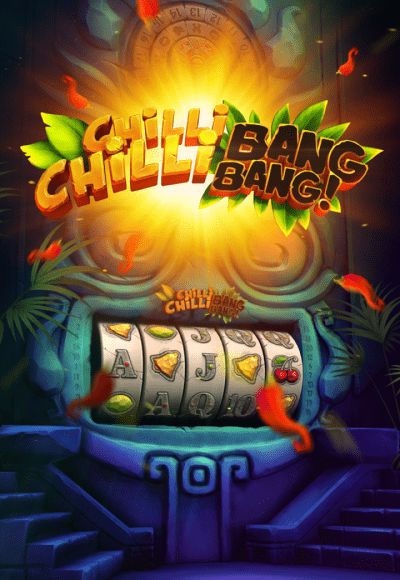 wt-isoftbet cover image png