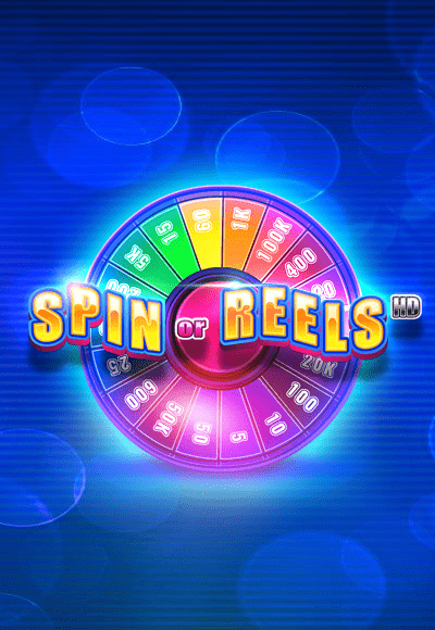 wt-isoftbet cover image png