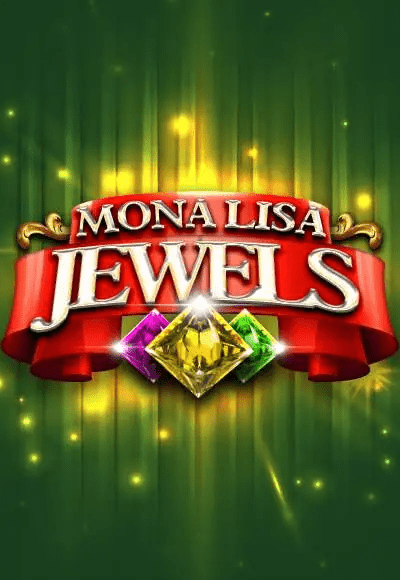 wt-isoftbet cover image png