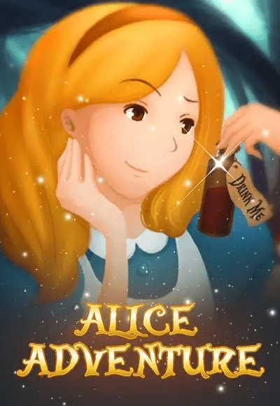 wt-isoftbet cover image png