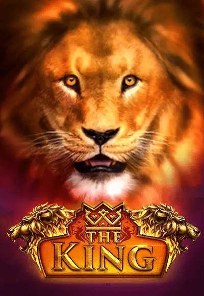 wt-isoftbet cover image png