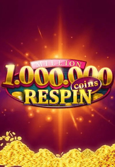 wt-isoftbet cover image png