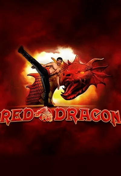 wt-isoftbet cover image png