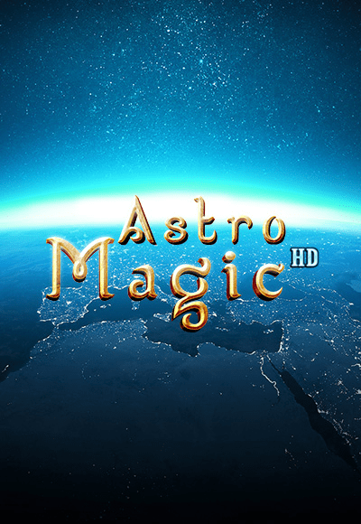 wt-isoftbet cover image png