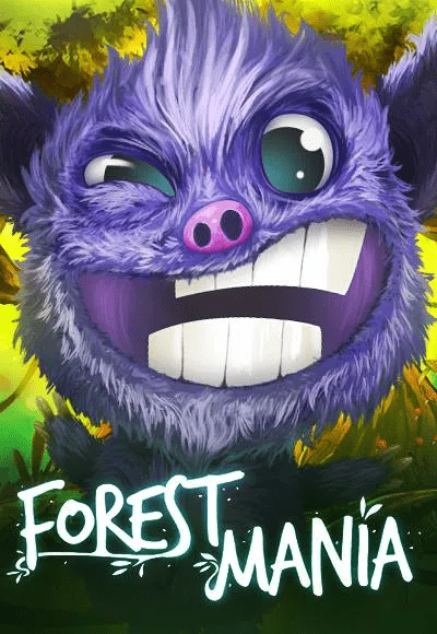 wt-isoftbet cover image png