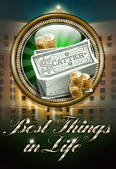 wt-isoftbet cover image png