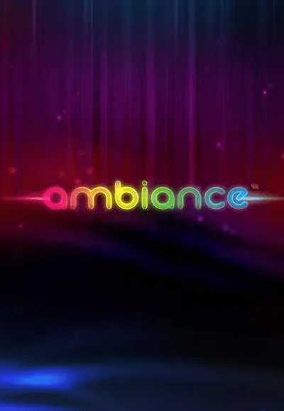 wt-isoftbet cover image png