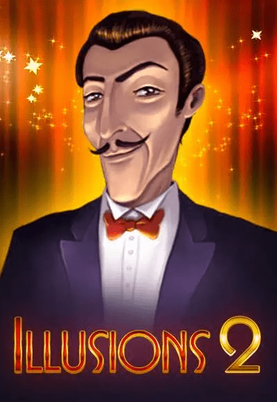 wt-isoftbet cover image png