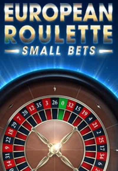 wt-isoftbet cover image png