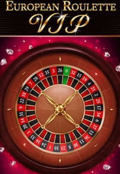 wt-isoftbet cover image png