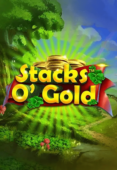 wt-isoftbet cover image png