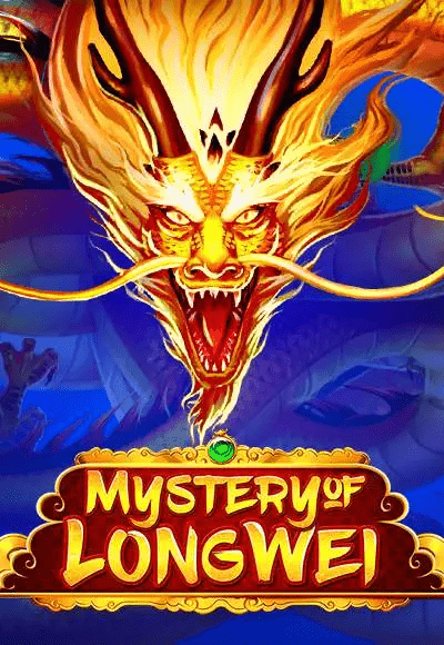 wt-isoftbet cover image png