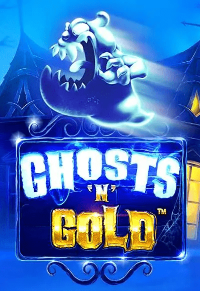 wt-isoftbet cover image png