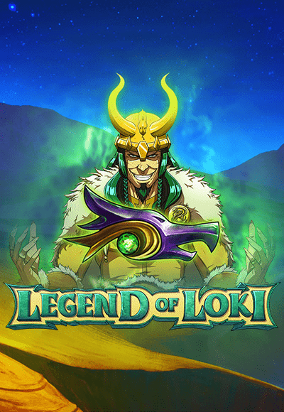 wt-isoftbet cover image png