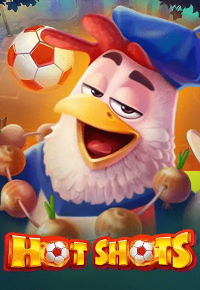 wt-isoftbet cover image png