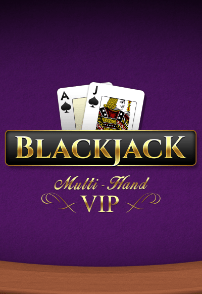 wt-isoftbet cover image png