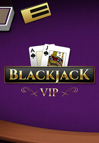 wt-isoftbet cover image png