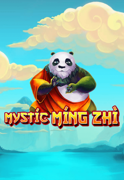 wt-isoftbet cover image png