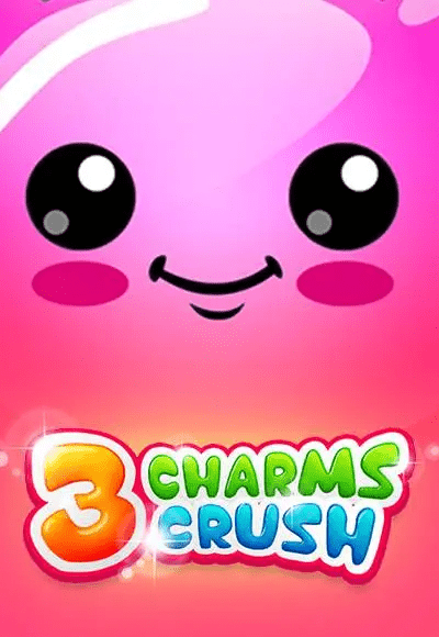 wt-isoftbet cover image png