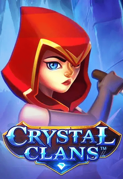 wt-isoftbet cover image png