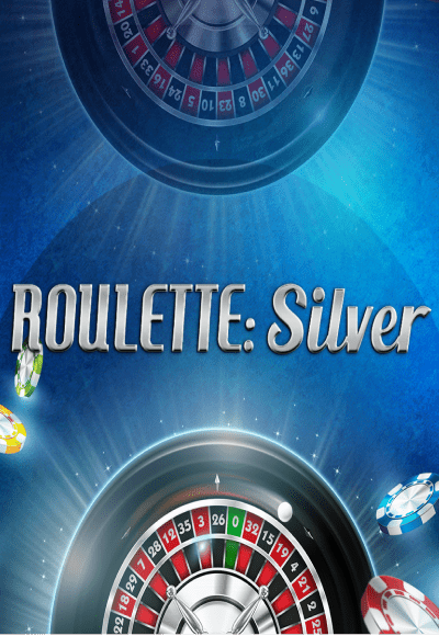 wt-isoftbet cover image png