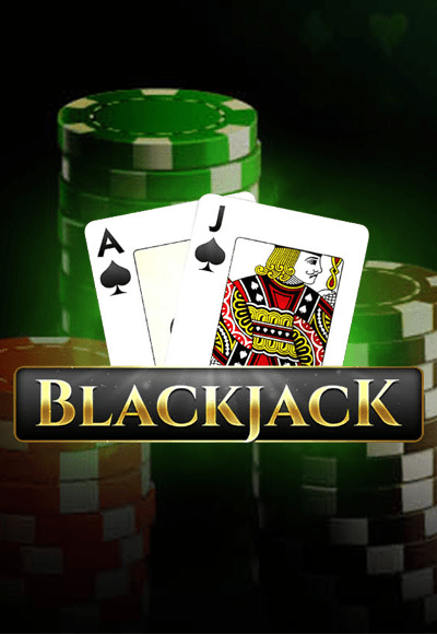 wt-isoftbet cover image png