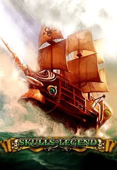 wt-isoftbet cover image png