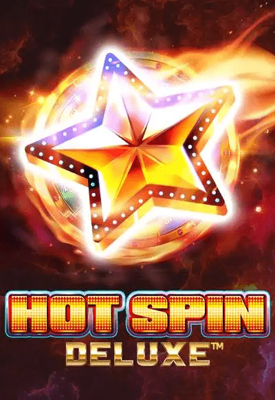 wt-isoftbet cover image png