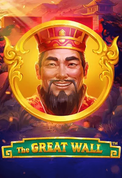 wt-isoftbet cover image png