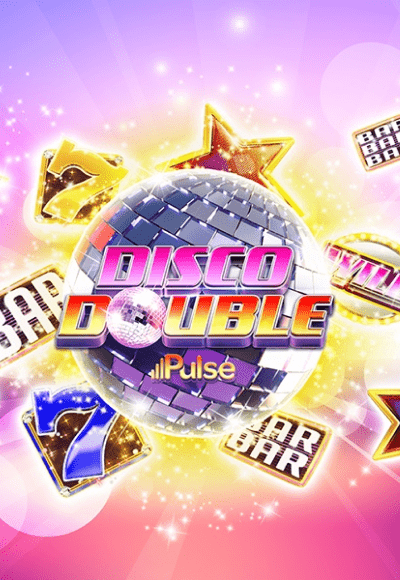 wt-isoftbet cover image png