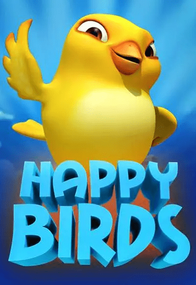 wt-isoftbet cover image png